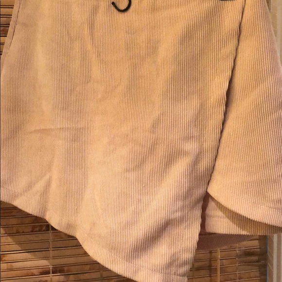 HALLELU | skort - Picture 6 of 10